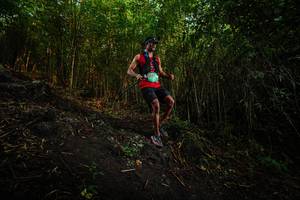 BIB: 
                            <button type="button" onclick="openModal(25098926)" class="btn btn-primary btn-sm float-right btn-popup" data-toggle="modal" data-target=".modal-high-quality">
                        <i class="fas fa-shopping-cart"></i> Add to Cart
                    </button>
                                            <button type="button" onclick="isThisMe(25098926, true)" class="btn btn-success btn-sm float-right btn-popup btn-isme hidden" data-toggle="tooltip" data-placement="bottom" title="นี่คือรูปของคุณใช่ไหม คลิกที่นี่เพื่อเอาเข้าอัลบั้ม">
                        <i class="fas fa-plus"></i> Add to album
                    </button>
                    <button type="button" onclick="isThisMe(25098926, false)" class="btn btn-warning btn-sm float-right btn-popup btn-isnotme hidden">
                        <i class="fas fa-ban"></i> Remove from album
                    </button>